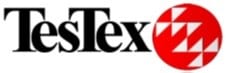 testex logo