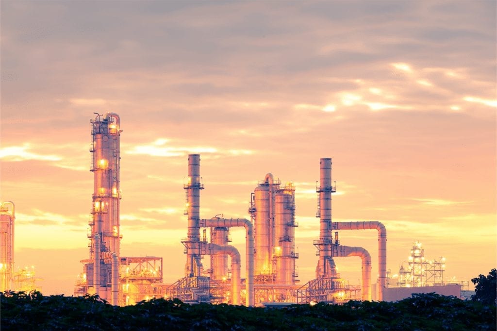 Industries Easton Engineering